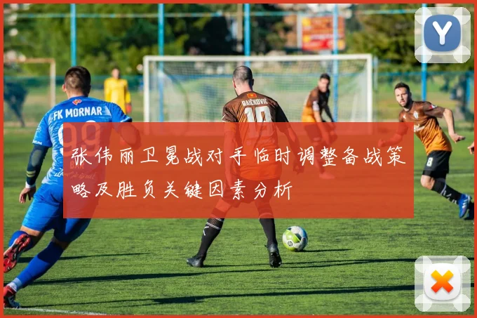 张伟丽卫冕战对手临时调整备战策略及胜负关键因素分析